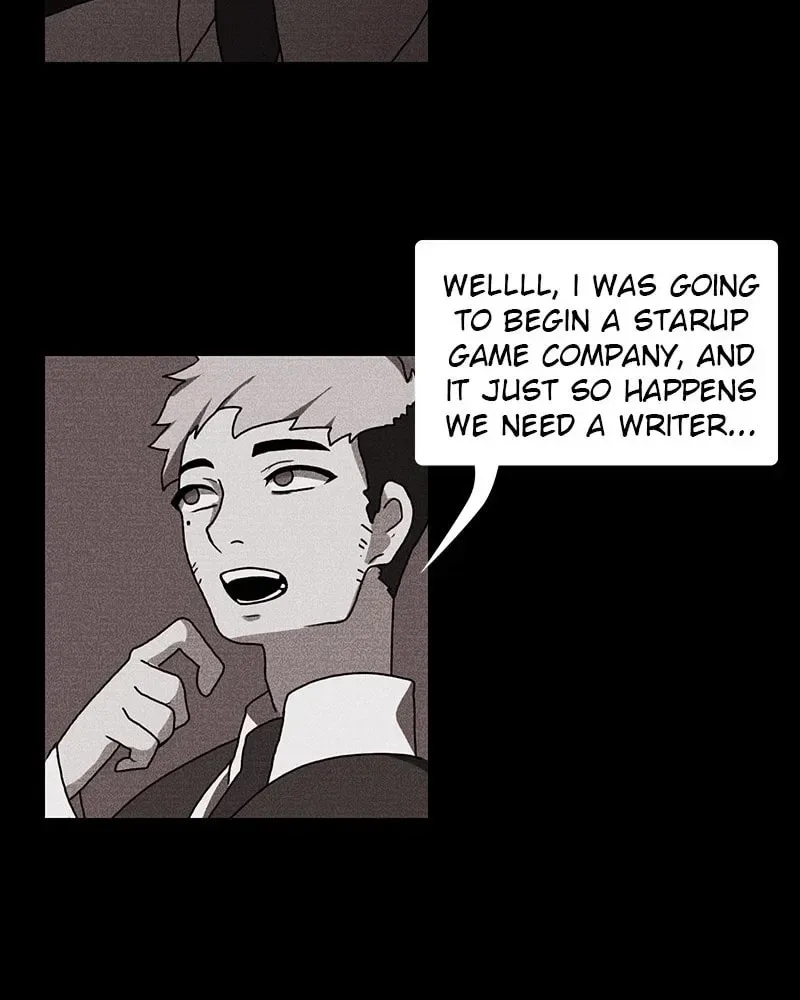 I'm the Grim Reaper Chapter 11 page 67