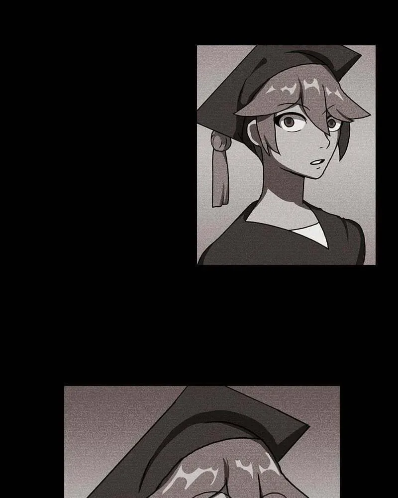 I'm the Grim Reaper Chapter 11 page 68