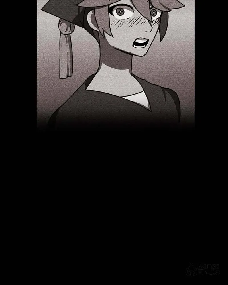 I'm the Grim Reaper Chapter 11 page 69