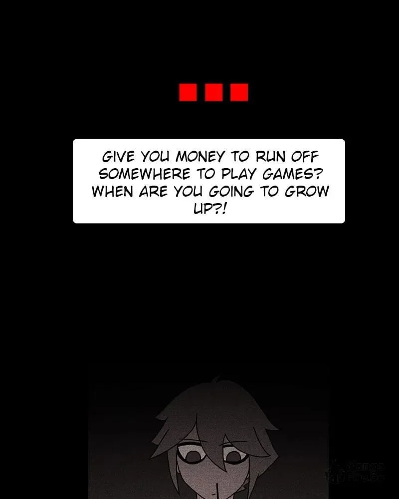 I'm the Grim Reaper Chapter 11 page 70