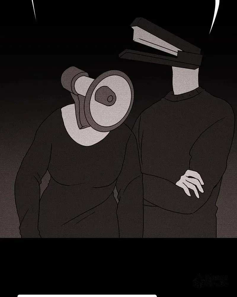 I'm the Grim Reaper Chapter 11 page 72