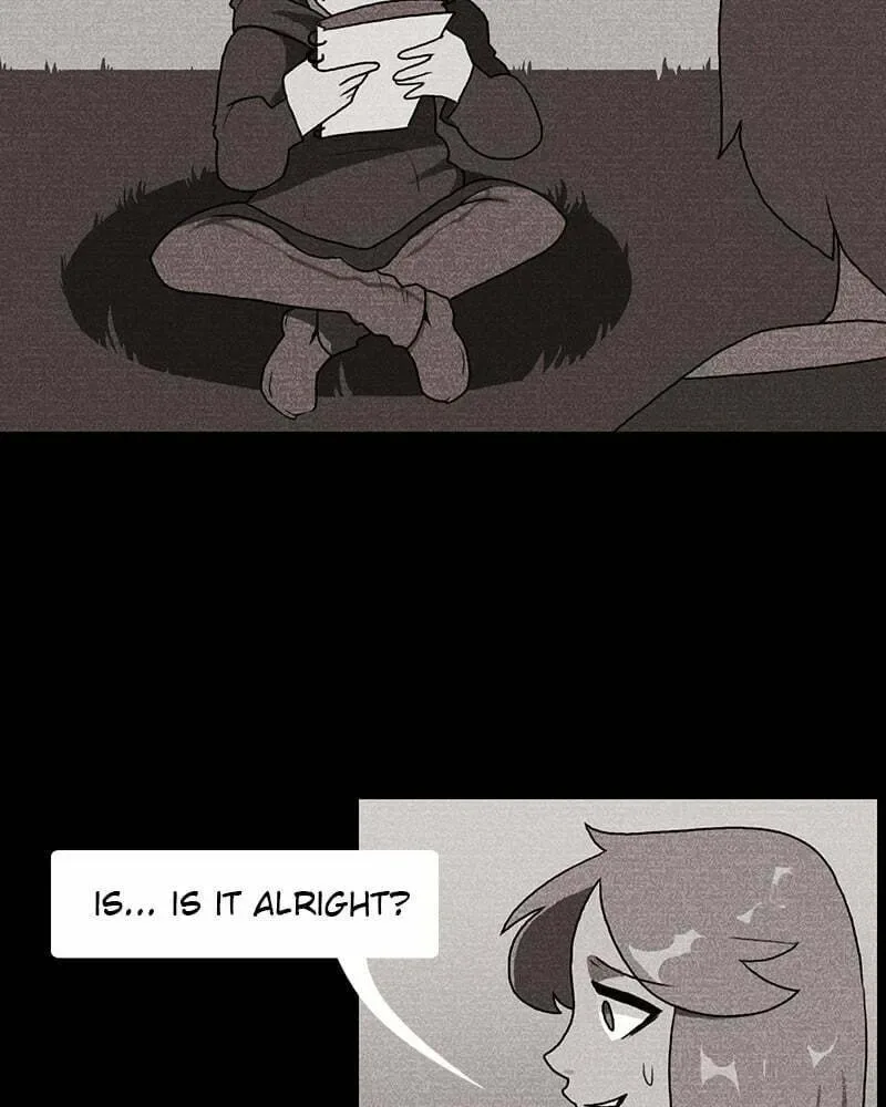 I'm the Grim Reaper Chapter 11 page 52