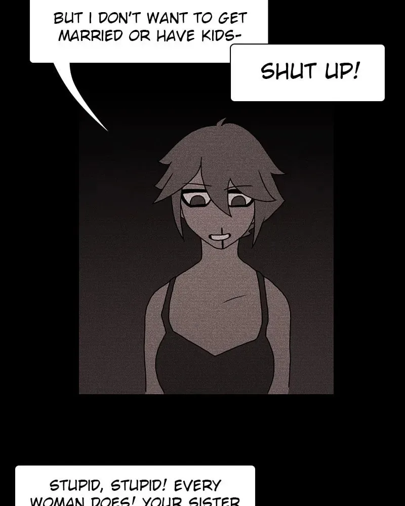 I'm the Grim Reaper Chapter 11 page 73