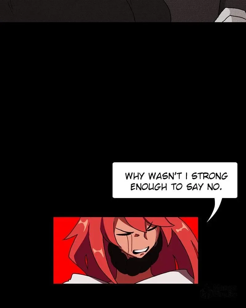 I'm the Grim Reaper Chapter 11 page 75