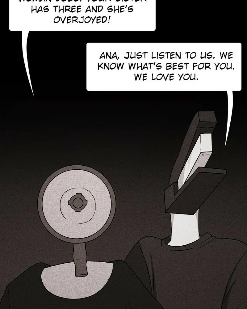 I'm the Grim Reaper Chapter 11 page 74