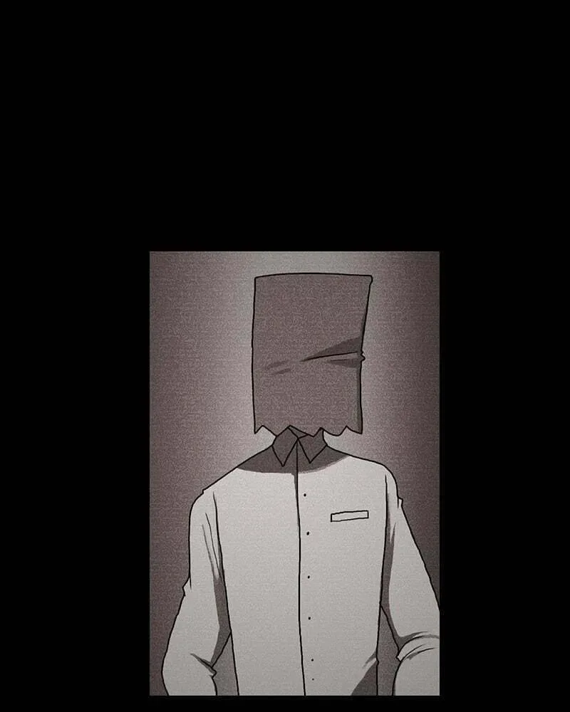 I'm the Grim Reaper Chapter 11 page 76