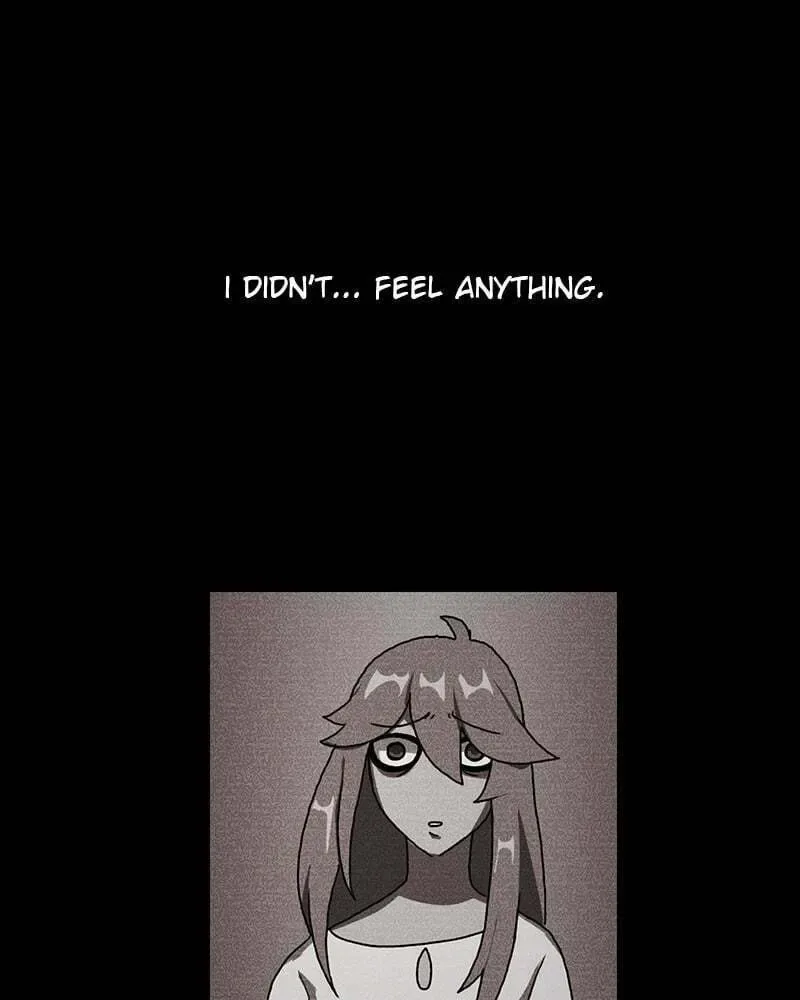 I'm the Grim Reaper Chapter 11 page 77