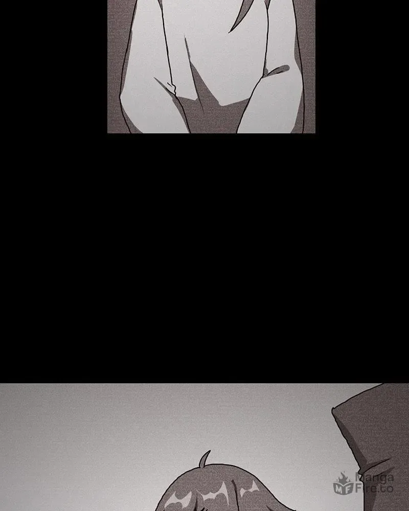 I'm the Grim Reaper Chapter 11 page 78