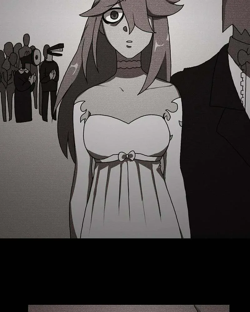 I'm the Grim Reaper Chapter 11 page 79