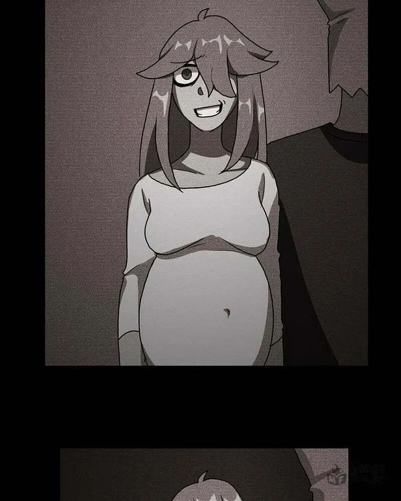 I'm the Grim Reaper Chapter 11 page 80