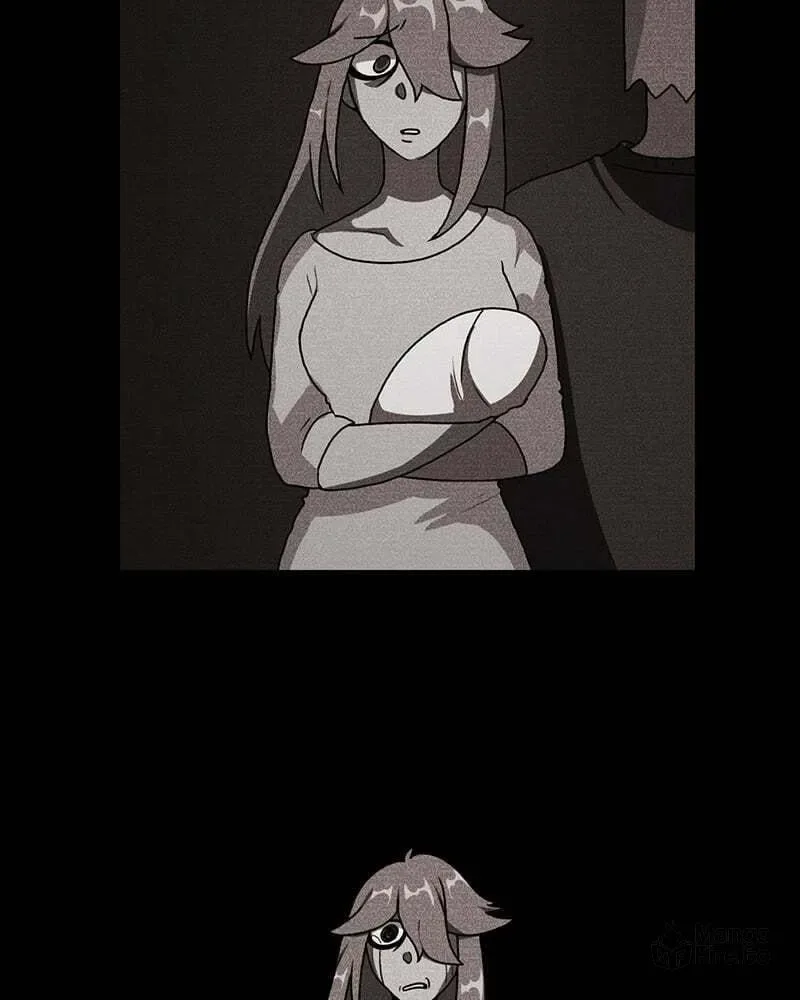 I'm the Grim Reaper Chapter 11 page 81