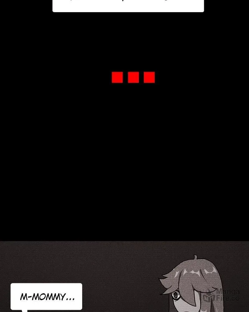 I'm the Grim Reaper Chapter 11 page 85