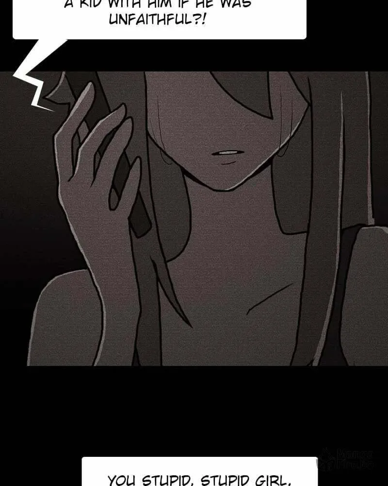 I'm the Grim Reaper Chapter 11 page 84