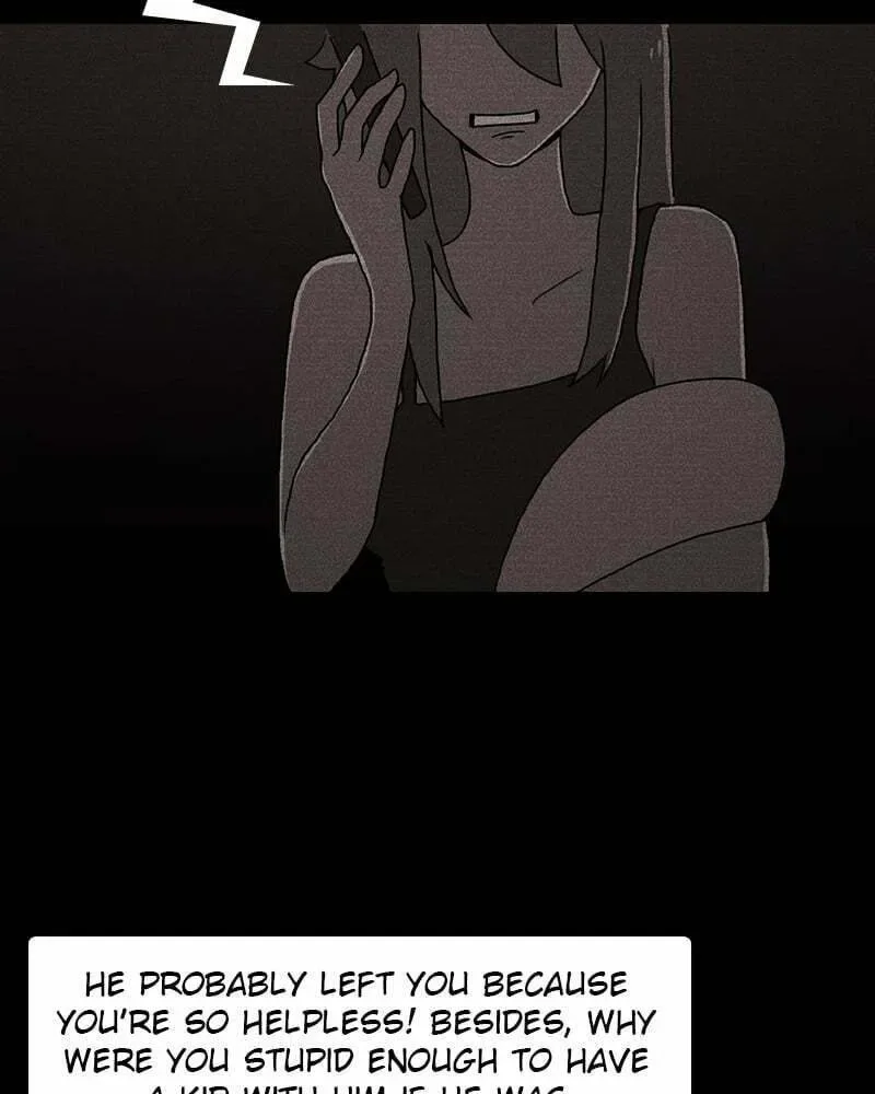 I'm the Grim Reaper Chapter 11 page 83