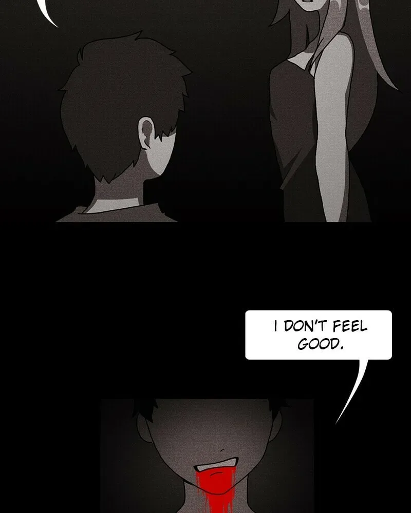 I'm the Grim Reaper Chapter 11 page 86