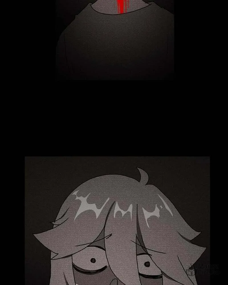 I'm the Grim Reaper Chapter 11 page 87