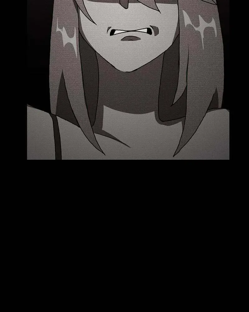 I'm the Grim Reaper Chapter 11 page 88