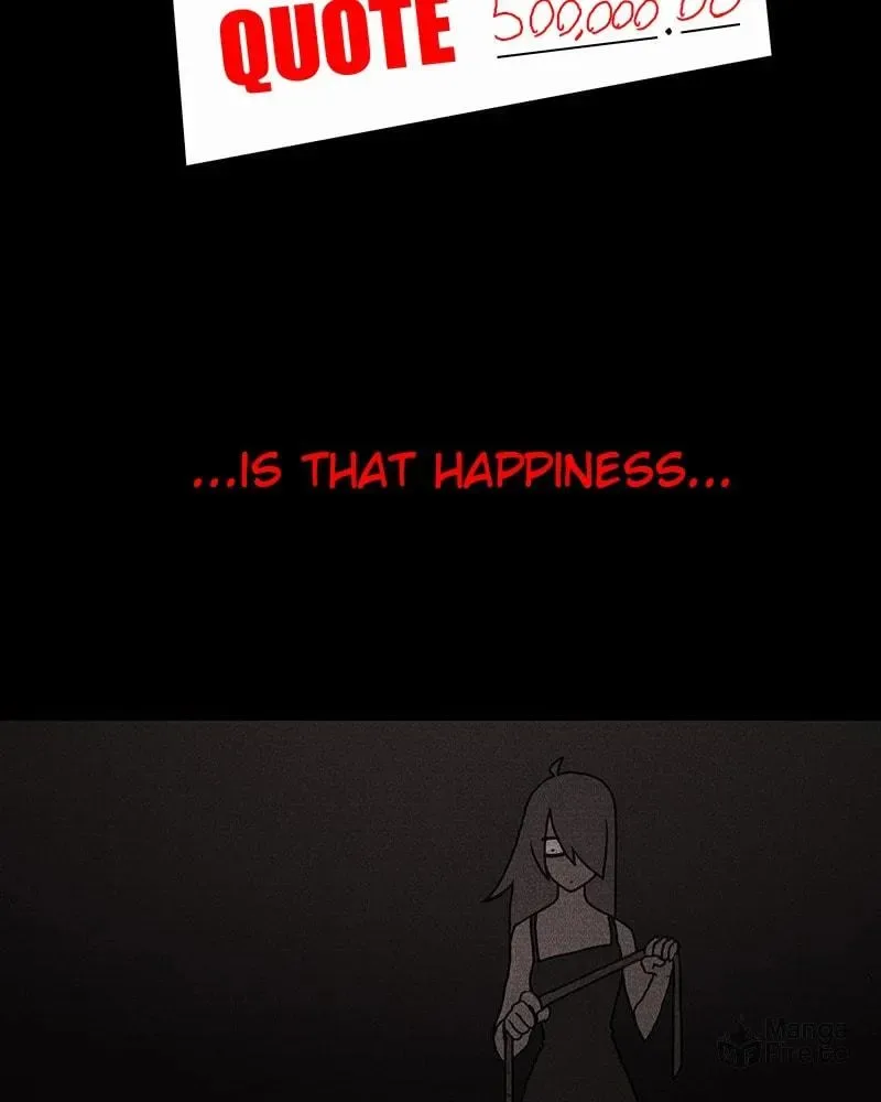 I'm the Grim Reaper Chapter 11 page 90
