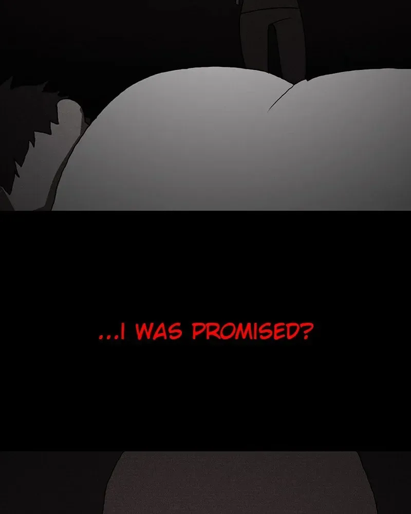 I'm the Grim Reaper Chapter 11 page 91