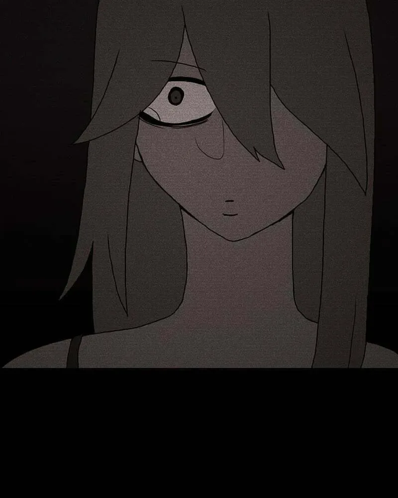I'm the Grim Reaper Chapter 11 page 92