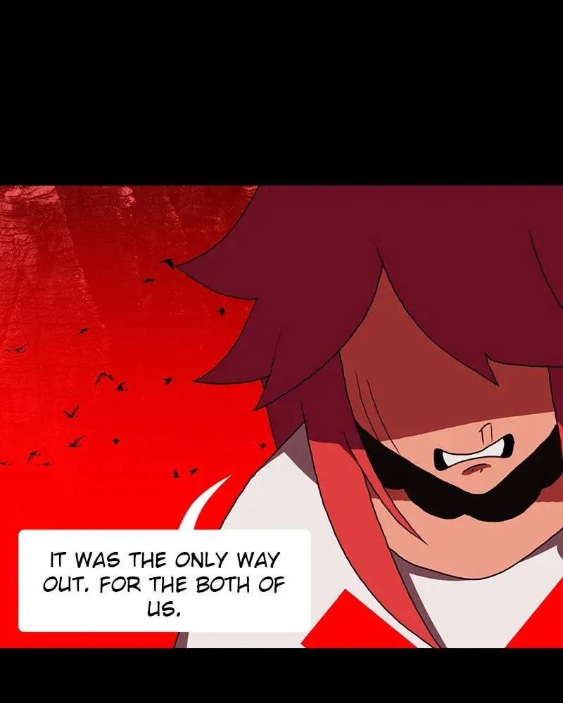 I'm the Grim Reaper Chapter 11 page 94
