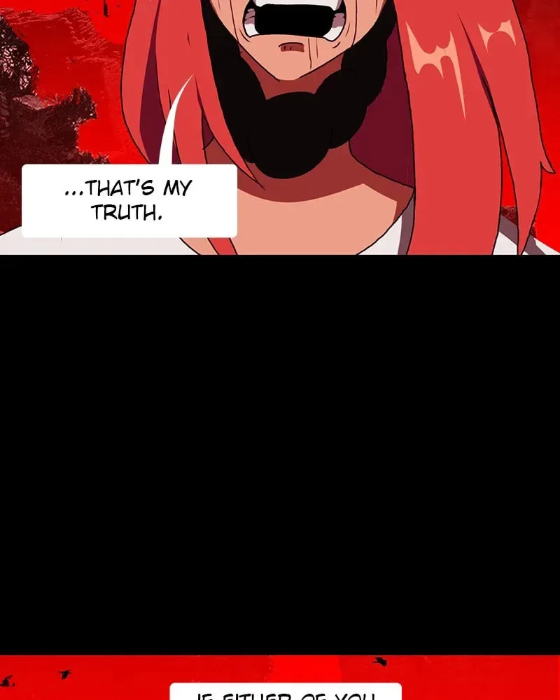I'm the Grim Reaper Chapter 11 page 97