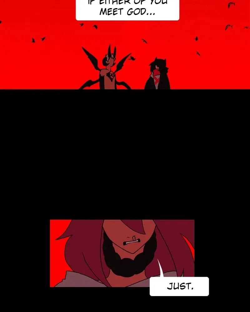 I'm the Grim Reaper Chapter 11 page 98
