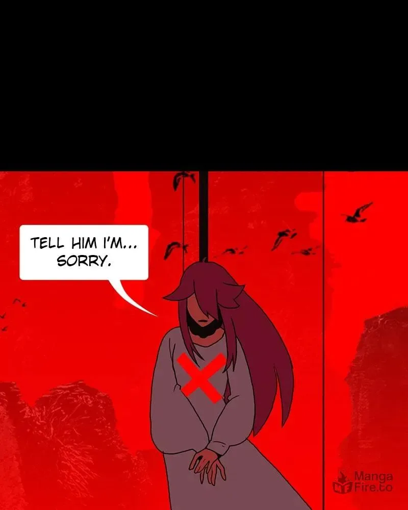 I'm the Grim Reaper Chapter 11 page 99