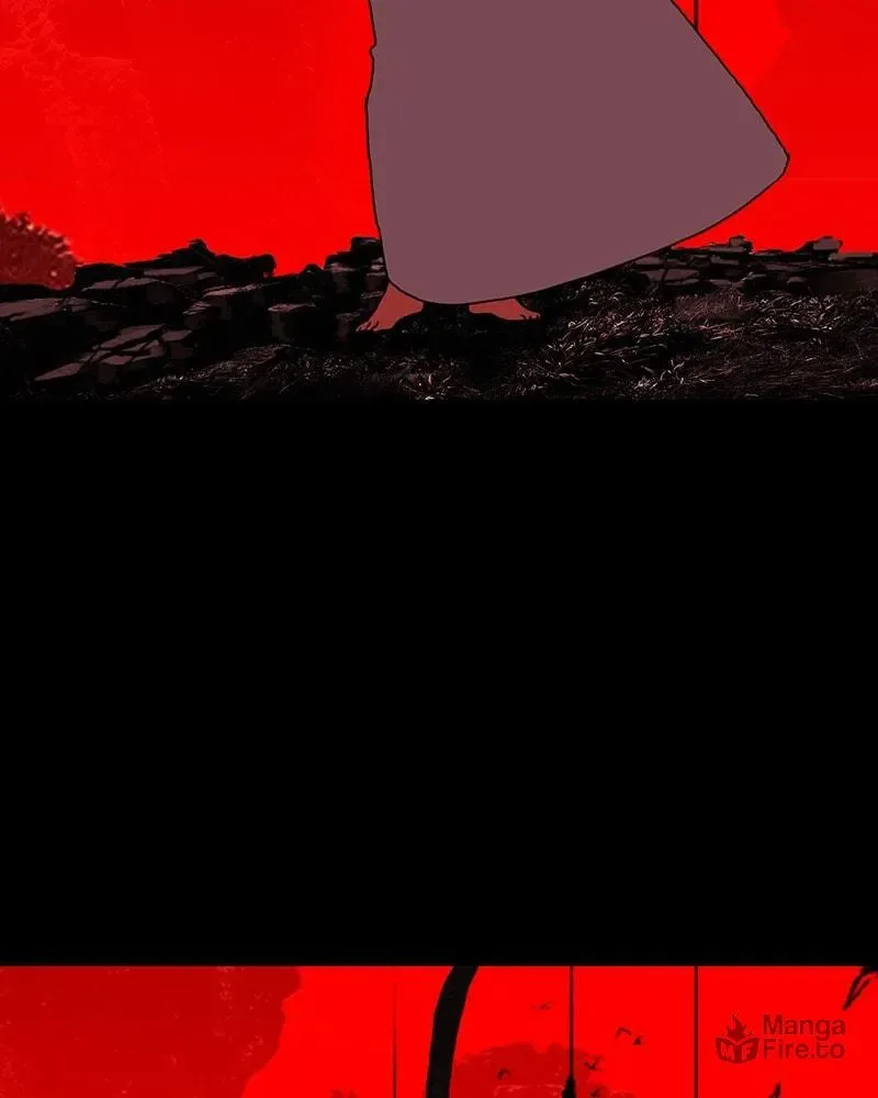I'm the Grim Reaper Chapter 11 page 100