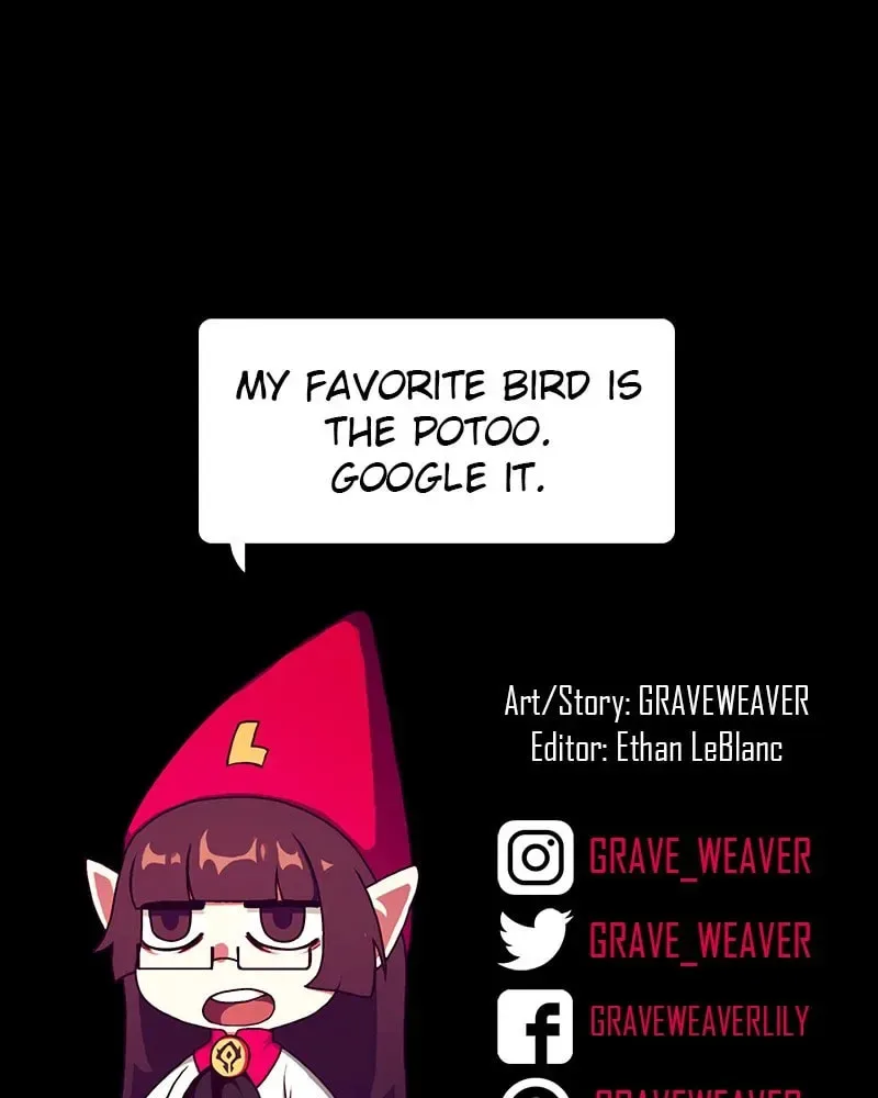 I'm the Grim Reaper Chapter 11 page 103