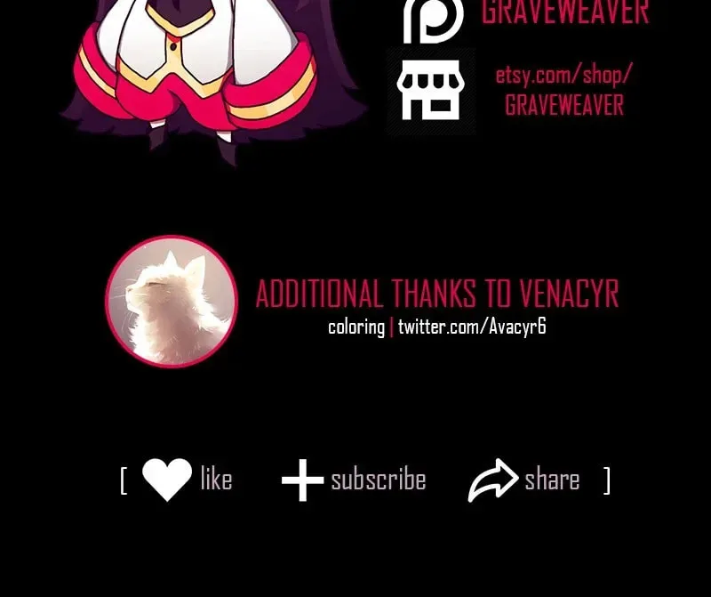 I'm the Grim Reaper Chapter 11 page 104