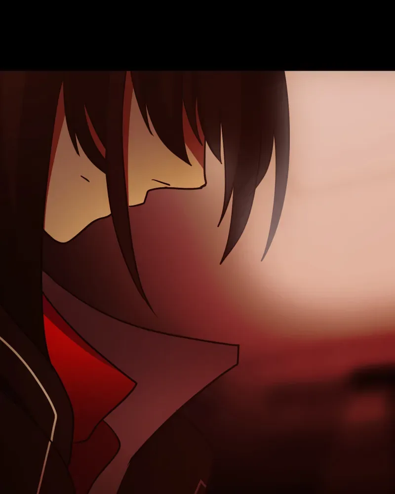 I'm the Grim Reaper Chapter 110 page 7