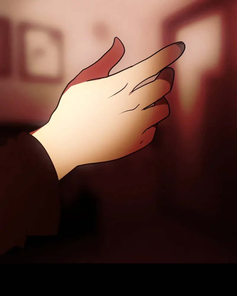 I'm the Grim Reaper Chapter 110 page 13