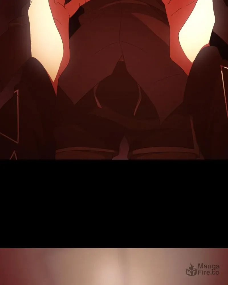 I'm the Grim Reaper Chapter 110 page 15