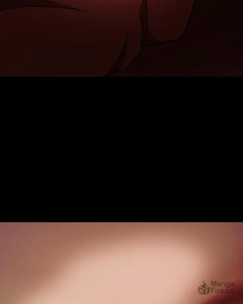 I'm the Grim Reaper Chapter 110 page 12