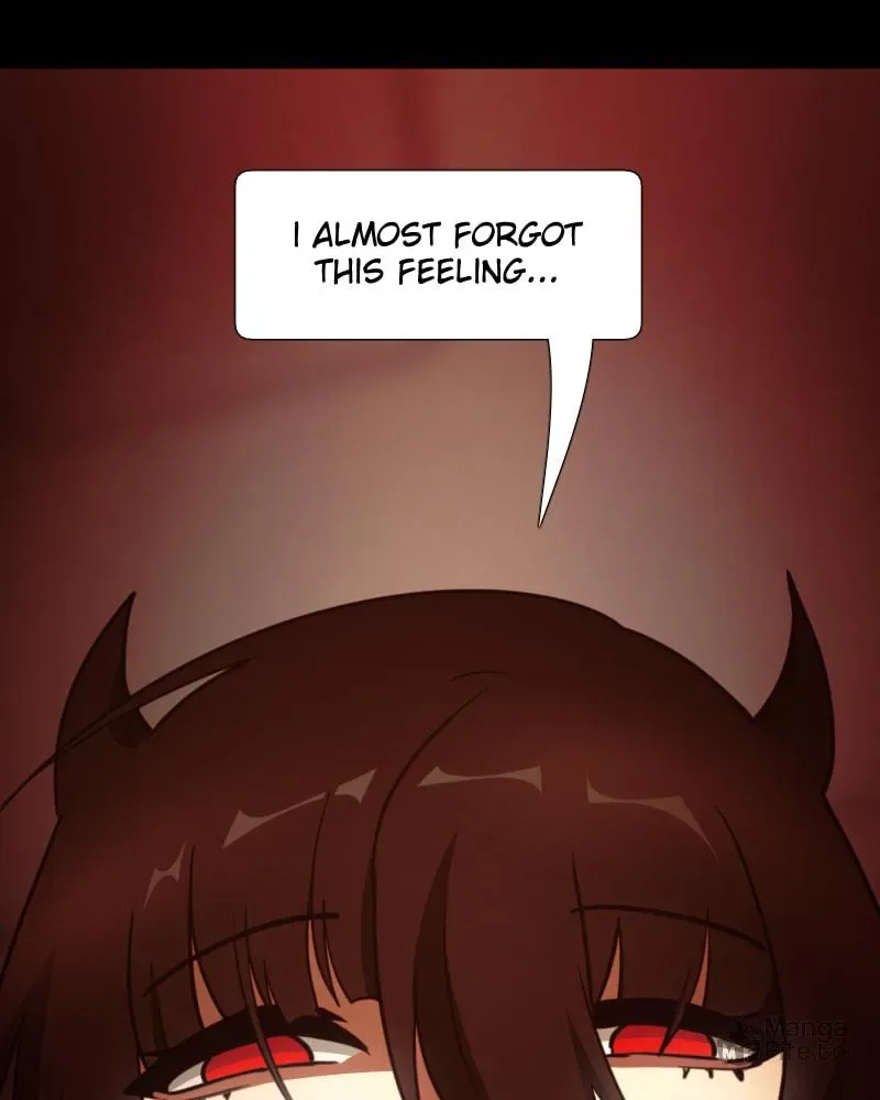 I'm the Grim Reaper Chapter 110 page 18