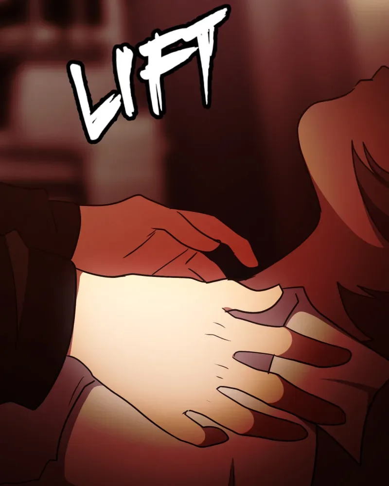 I'm the Grim Reaper Chapter 110 page 11