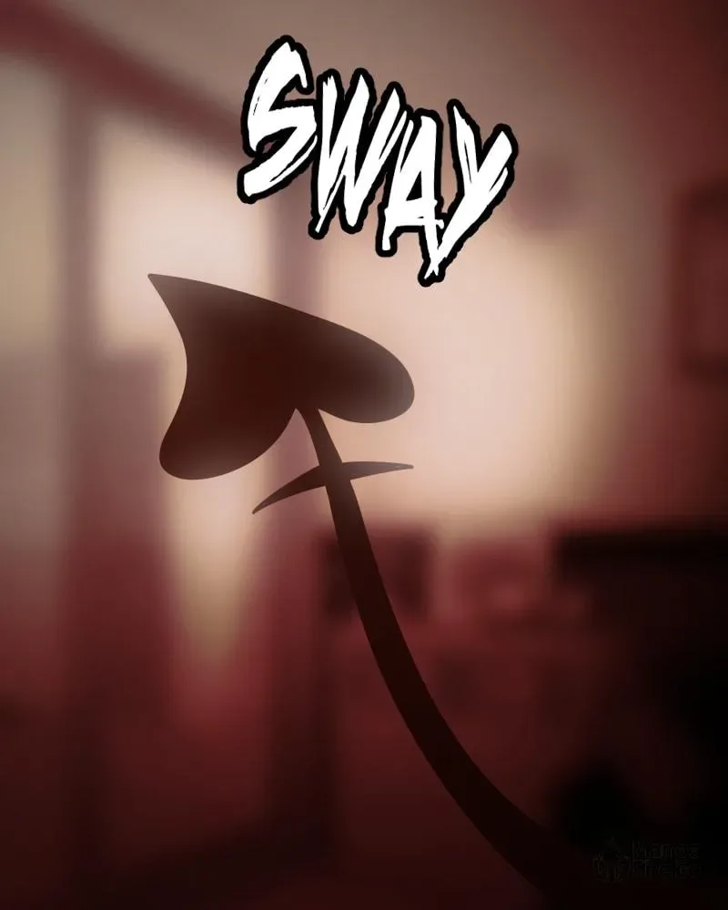 I'm the Grim Reaper Chapter 110 page 25