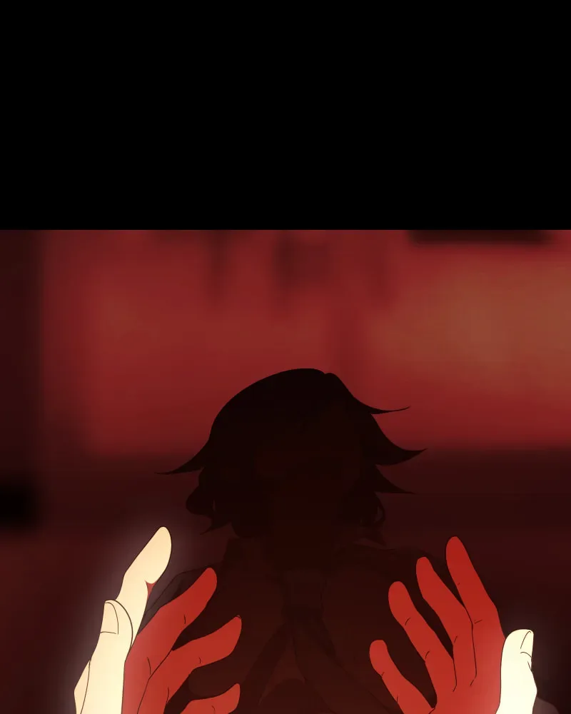 I'm the Grim Reaper Chapter 110 page 14