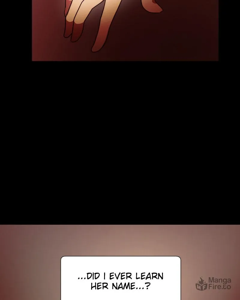 I'm the Grim Reaper Chapter 110 page 27