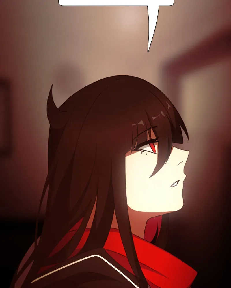 I'm the Grim Reaper Chapter 110 page 28