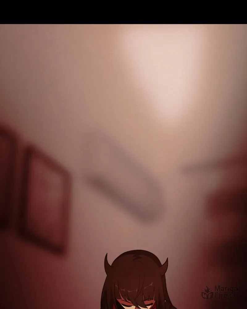 I'm the Grim Reaper Chapter 110 page 30