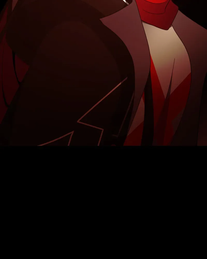 I'm the Grim Reaper Chapter 110 page 29