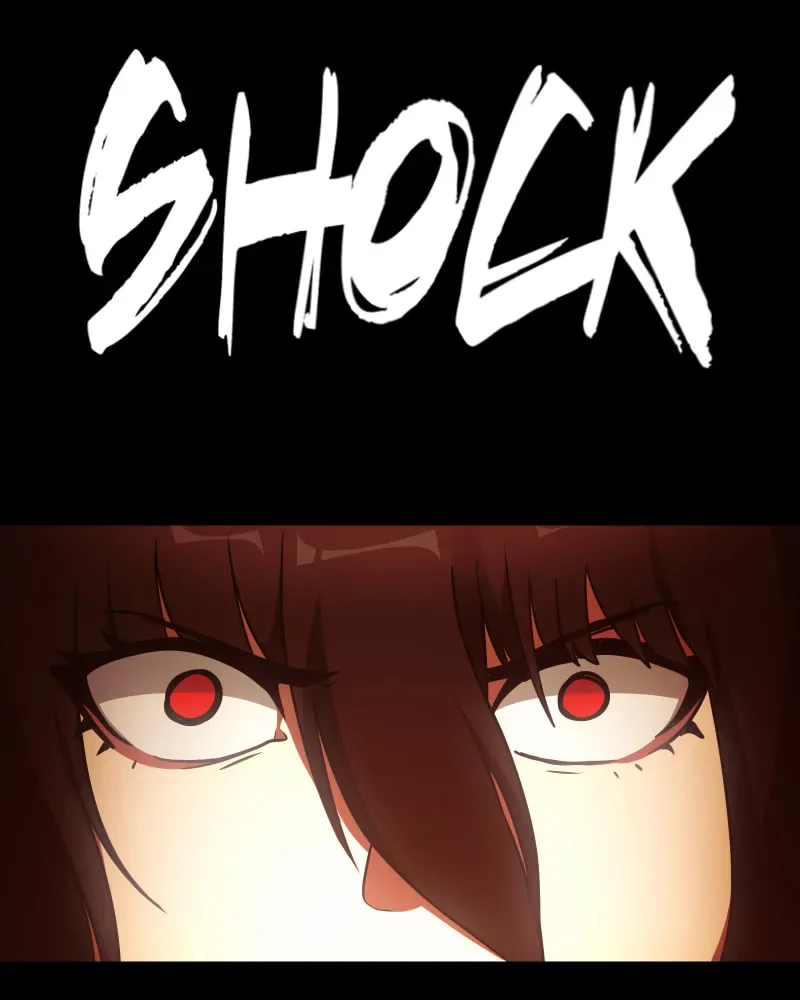 I'm the Grim Reaper Chapter 110 page 34