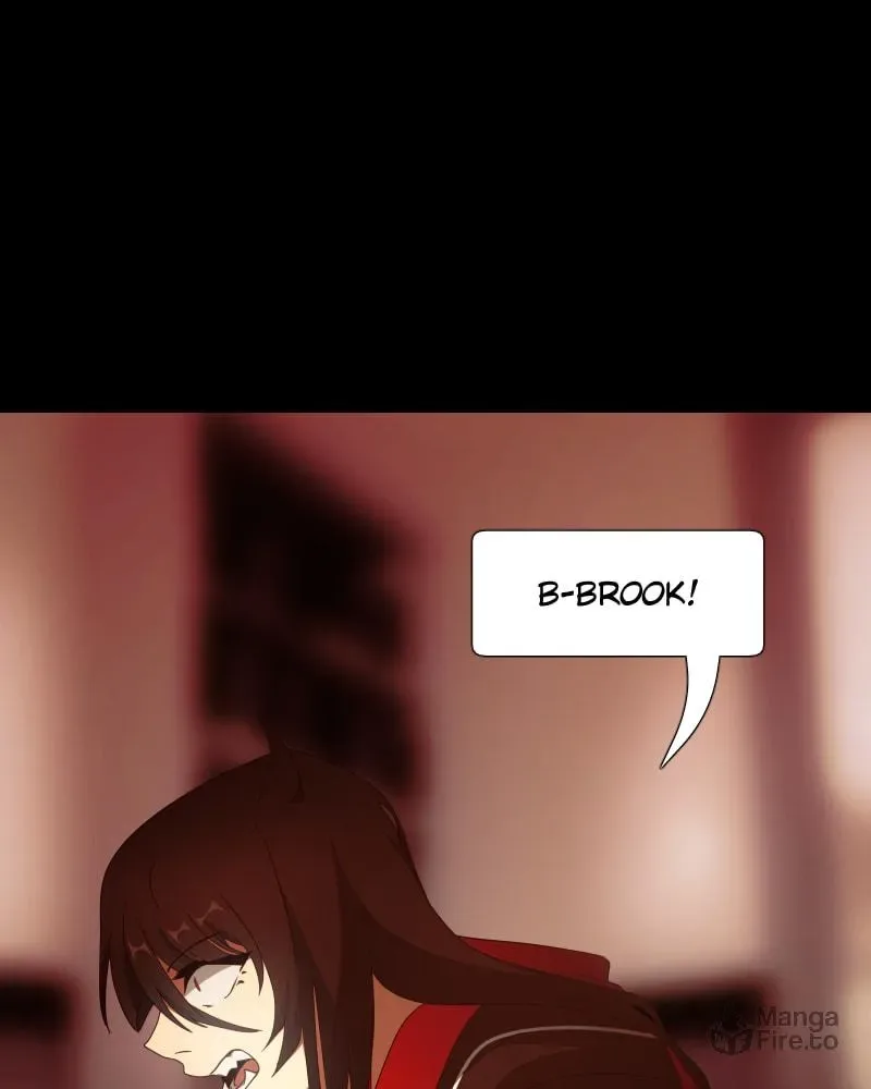 I'm the Grim Reaper Chapter 110 page 35