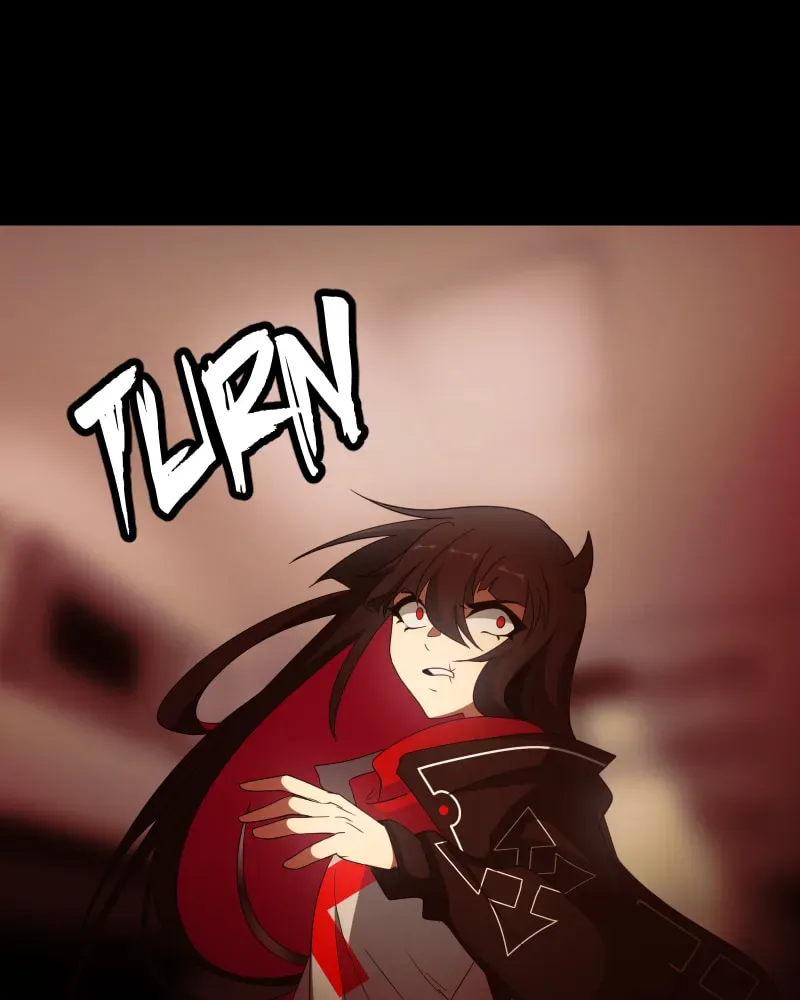 I'm the Grim Reaper Chapter 110 page 37