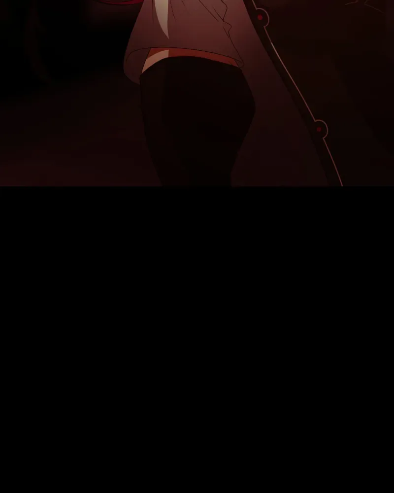 I'm the Grim Reaper Chapter 110 page 38