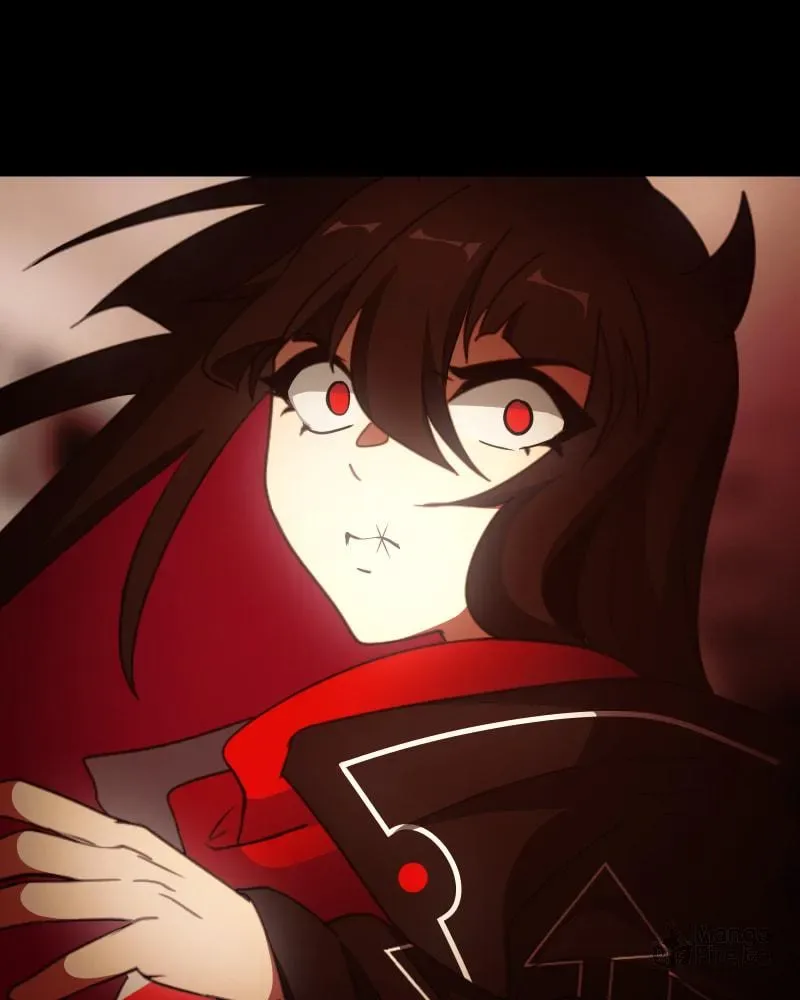 I'm the Grim Reaper Chapter 110 page 39