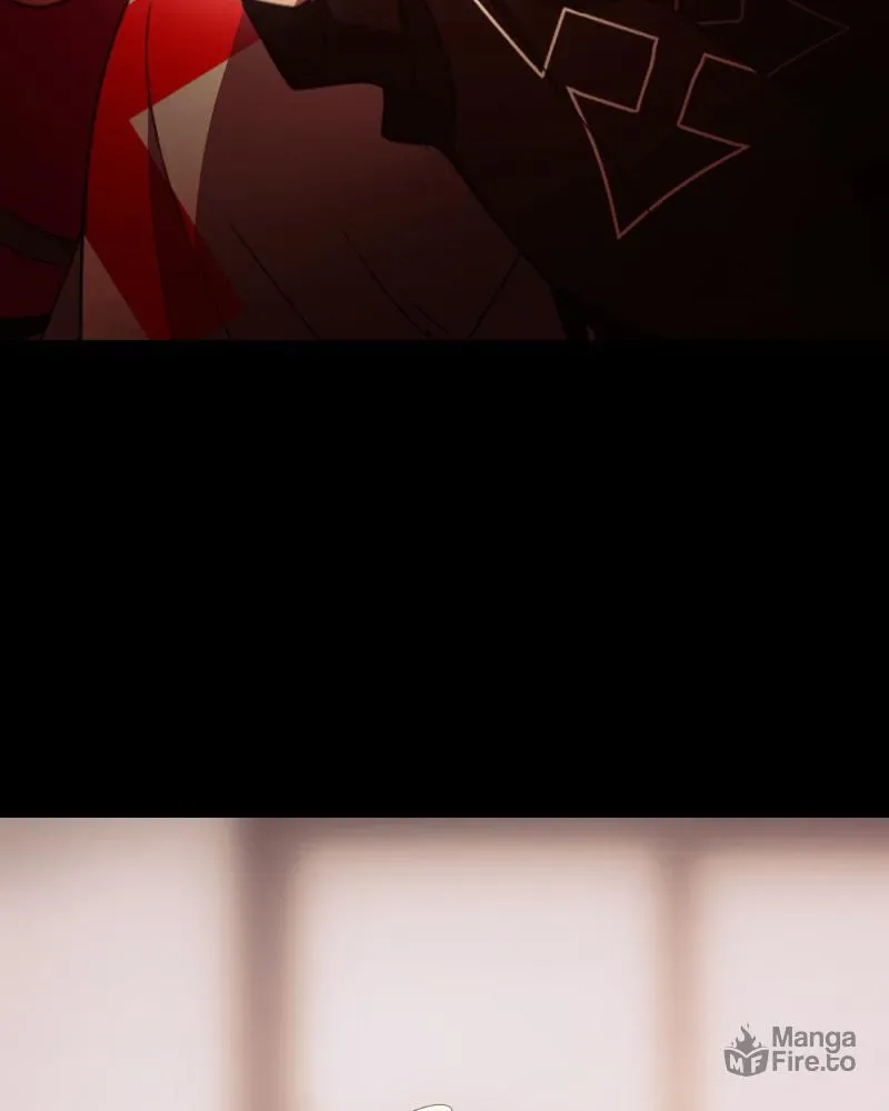 I'm the Grim Reaper Chapter 110 page 40