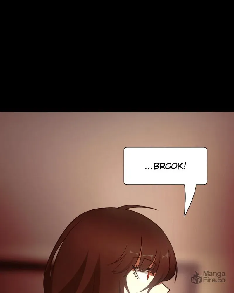 I'm the Grim Reaper Chapter 110 page 48